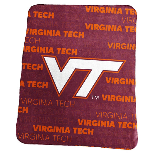Virginia tech hokies - virginia,