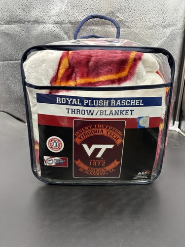 Virginia tech hokies - virginia,